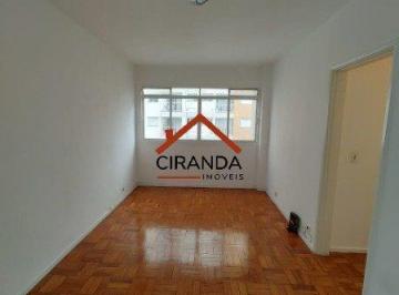 8944_iV545o8Z795FR3l8dh9eH_8944685ef9295bbce.jpg · Seu Novo Apê a 5 Min da Paulista - 2 Quartos