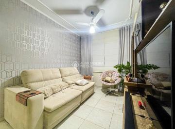 27684_i73B4_27684685e9f765a4ef.jpg · Apartamento com 2 quartos no bairro Cristal