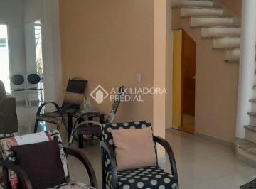 721429_iuvef619_721429685dc5baba91f.jpg · Casa com 3 quartos no bairro Medianeira
