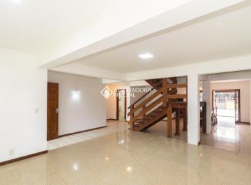 i5F4M6_702496680fa93c88790 (1) · Casa com 4 quartos com piscina e espera para elevador no bairro Guarujá