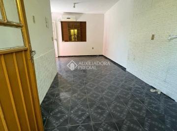 722181_iU724n6Dj379_72218168600419f1115.jpg · Casa com 1 quarto no bairro Camaquã