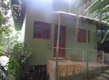 214728_i5d0H47_214728589b56467dca5.jpg · Casa com 2 quartos no bairro Morro Santana
