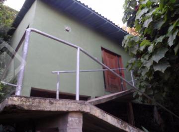 214728_i5d0H47_214728589b563c545a1.jpg · Casa com 2 quartos no bairro Morro Santana