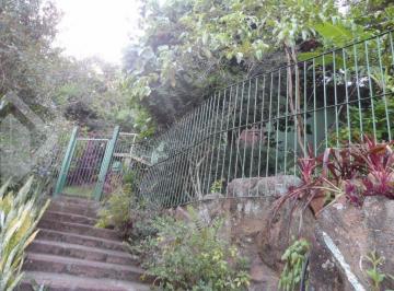214728_i5d0H47_214728589b56429c9da.jpg · Casa com 2 quartos no bairro Morro Santana