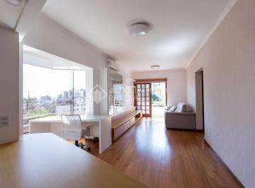 310320_i504RE1_3103205e31e6460bc0d.jpg · Apartamento de 2 quartos com 1 suíte, vista para o Guaíba,1 vaga de garagem no bairro Menino Deus