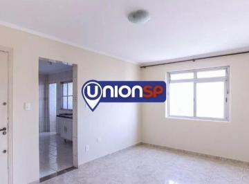 389583_iNXx7m28a6jE7721yM6V_3895836862a49d794e2.jpg · Apartamento à venda - em Campos Elisios