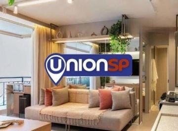 389608_i72S7cy6U52u57QY3s4E_3896086862d1cdc0977.jpg · Apartamento à Venda na Consolação, SP