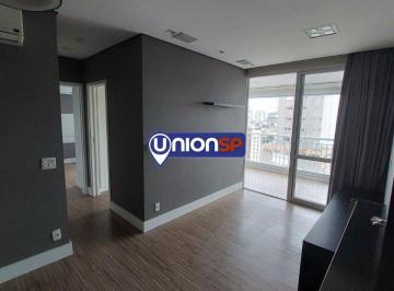 389586_ihn5s7Ap2Wnjefhg_3895866862ab6a7f2a5.jpg · Apartamento com 2 dormitórios à venda, 68 m² por R$ 950.000,00 - Saúde - São Paulo/SP
