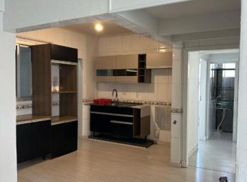 Foto 13 · Apartamento 3 dormitorios- avenida brasil balneário camboriu- Estuda permuta