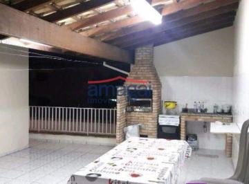 11155_izQ438ZI6_11155685c3fbfb1bdf.jpg · Casa com 3 quartos para venda em Jacareí - SP