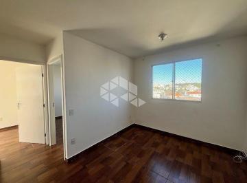 701256_i67CD_7012566862a7c914ad5.jpg · Apartamento á venda no Nairro Jardim Casablanca/Jardim São Luis com 2 dorm - 38M2