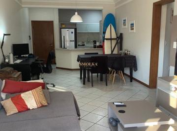 55502_iE891735eW24I4x2Va6O_5550268619f7717151.jpg · Imoveis - na Praia Brava