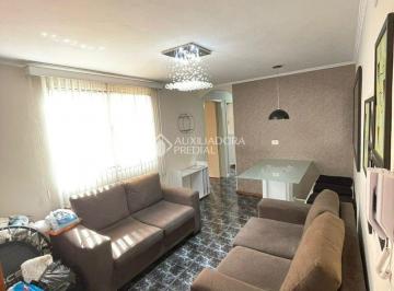722180_ii9Q76s31PX84abBz2g8_722180686005887621b.jpg · APARTAMENTO - SANTO ANDRÉ - JARDIM ALVORADA
