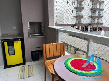 Imagem do Imóvel · Apartamento com 3 dormitórios mobiliado com ar condicionado excelente localização no bairro Itaguá U