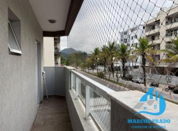 Imagem do Imóvel · Apartamento com 3 dormitórios mobiliado com ar condicionado excelente localização no bairro Itaguá U