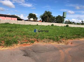 202506301801562277.jpeg · Lote em Condomínio Fechado para Venda em Brasília, Setor Habitacional Tororó (Jardim Botânico)