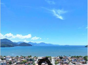 Imagem do Imóvel · PRÉ-LANÇAMENTO EM UBATUBA EXCELENTE OPÇÃO PARA INVESTIMENTO NO BAIRRO BARRA DA LAGOA PRÓXIMOA RUA GU