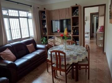 701157_i75yHmKn649713j_701157685f3e2c01f61.jpg · Casa Assobradada à venda | 250 m² | 3 dormitórios | 3 vagas na Parada Inglesa!