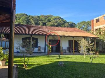 Imagem do Imóvel · CASA A VENDA EM BOISSUCANGA, COM 3 DORMITÓRIOS, SENDO 1 SUÍTE, EM TERRENO DE 823 MT, 300 MT DE ÀREA