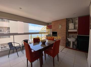 Imagem do Imóvel · Apartamento à Venda EDIFÍCIO MARTIM 935 - Vista mar Praia Martim de Sá, Caraguatatuba