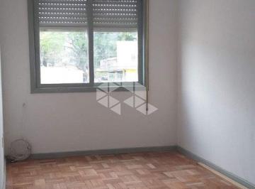 53904_i5g0W4457xKedN9_53904616759dd3eac8.jpg · Apartamento á venda, 1 dormitório/quarto, bairro Partenon, Porto Alegre