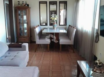 680400_i1Ymllb418CS6XB_68040067a10784a47e0.jpg · Casa em Alvorada com 3 dormitórios e 5 Vagas .