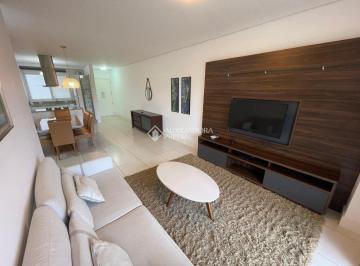 722157_i4Ej6a46P_722157685fc66477071.jpg · Apartamento Jurerê Internacional com 4 suítes