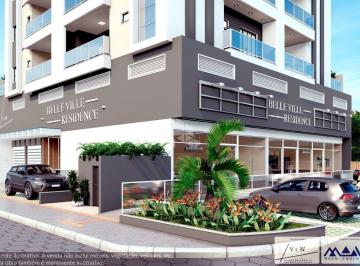 701250_iFJtA2G1qnV3JAC12_7012506862a13171dde.jpg · APARTAMENTO A VENDA NO BAIRRO XV de NOVEMBRO EM TIJUCAS- SC
