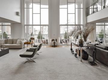 68418769_iM83E25b48mVHm9268av3_684187696841ed77e1dea.jpg · Apartamento à venda - no Jardim Paulista