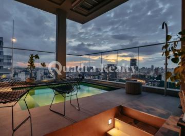 68418766_ijrAZ96v23Z_684187666839cc9ca1533.jpg · Apartamento à venda - nos Jardins