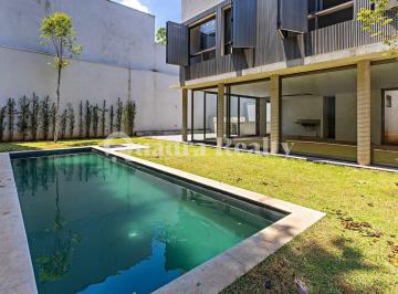 68418801_i5eBm3MV39b3wf5Z4So5D_684188016836157e61fc0.jpg · Imoveis - no Alto de Pinheiros