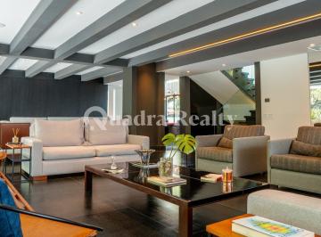68418772_i5b9H9_68418772685d862173ec9.jpg · Imoveis - na Vila Madalena