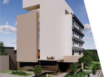 79032_i2U434L183iJ7bt_7903268629bdeb50d7.jpg · Apartamento à venda - em Santa Rosa