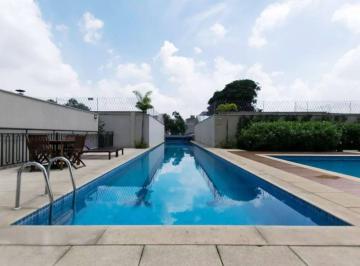 Apartamento · 280m² · 3 Quartos · 3 Vagas · Cobertura à venda com 280 m², 3 suítes e 3 vagas  – Ipiranga, São Paulo/SP