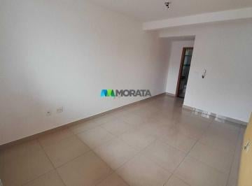 8478_ie4s6q_84786852af2fd49db.jpg · Imoveis - em Vila Paquetá