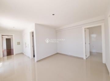 722555_iH24859Y37h_7225556862e7b655bec.jpg · Apartamento com 2 quartos sendo 1 suíte, 71m² no bairro Rio Branco