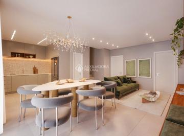 722281_i93s8136_7222816861d242434cd.jpg · Excelente Sobrado com 04 quartos sendo 01 suíte, 169m² no bairro São Luiz