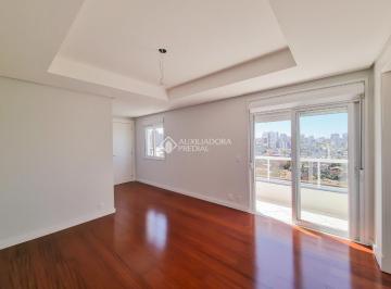 722485_im38vU94D3S3yp_7224856862d0baed6bb.jpg · Apartamento com 2 quartos sendo 1 suíte, 124m² no bairro Rio Branco
