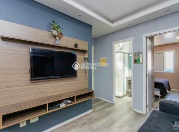 722504_iUrkP9ZJl4bj_7225046862d8c7d6da9.jpg · Casa em condominio fechado  3 quartos semi mobiliada