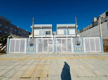 202506301825076150.jpg · Duplex para Venda em Tramandaí, Centro, 4 dormitórios, 3 suítes, 4 banheiros, 2 vagas