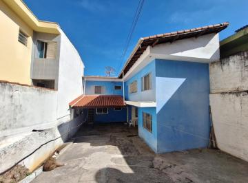 202506301806047493.jpeg · Casa para Venda em Osasco, Rochdale, 4 dormitórios, 2 banheiros, 8 vagas