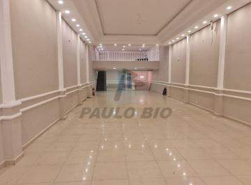 13960_i9767191756_139606862bd81e5dec.jpg · Comercial para aluguel - no Centro