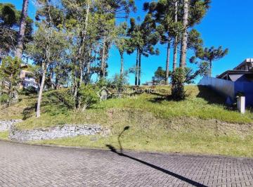 722170_iRBc459Ak_722170685ff45f8c0da.jpg · Terreno em Condomínio Fechado - Gramado/RS