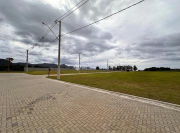 722443_i94621g64VPOS3_7224436862c5e5e5389.jpg · Terreno à Venda no Condomínio Marina Del Faro - Lote 56, Quadra 6