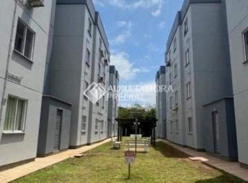 720919_i21ZqZUr3651_720919685ab9b93f9f8.jpg · Apartamento semi mobiliado à venda em Guaíba
