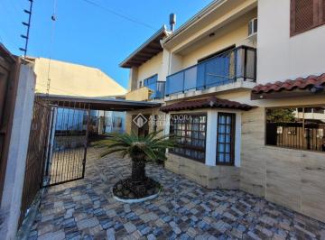 718764_iw98od52a1G1_718764685df80772a30.jpg · Excelente Casa no Loteamento Parque dos Pinheiros