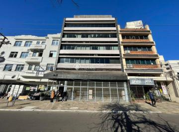 715459_i1vFbDG5816_7154596862deab0e546.jpg · Loja térra no bairro Floresta próxima Av. São Pedro