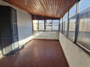 722502_i2XD1_7225026862dcba4e10c.jpg · Apartamento à Venda em Rio Branco - Porto Alegre