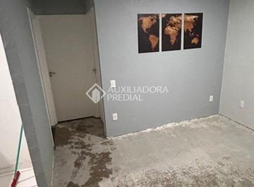 WhatsApp Image 2025-06-27 at 13.44 · Apartamento em Canoas - São José