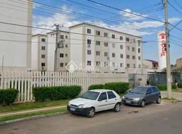 WhatsApp Image 2026-08-11 at 1 · Apartamento em Canoas - São José